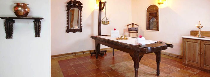 477/Club Mahindra Mashobra - Shimla 07.jpg